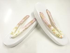 和装草履（Mサイズ）